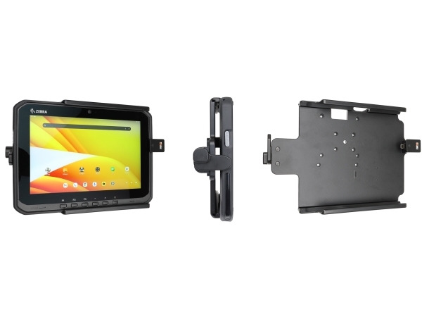 Brodit Aktive Halterung