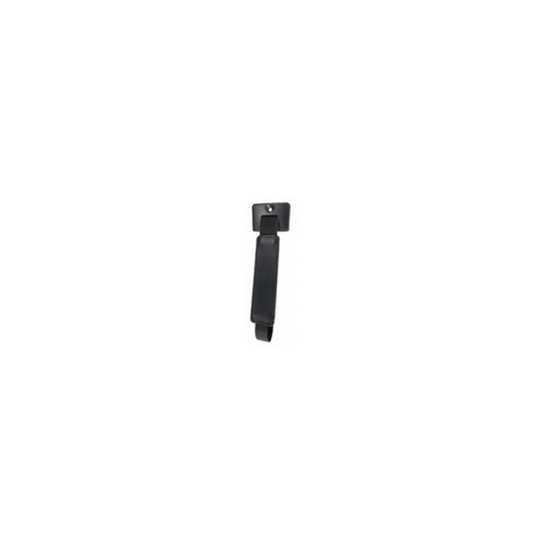 Honeywell hand strap, 3 pieces