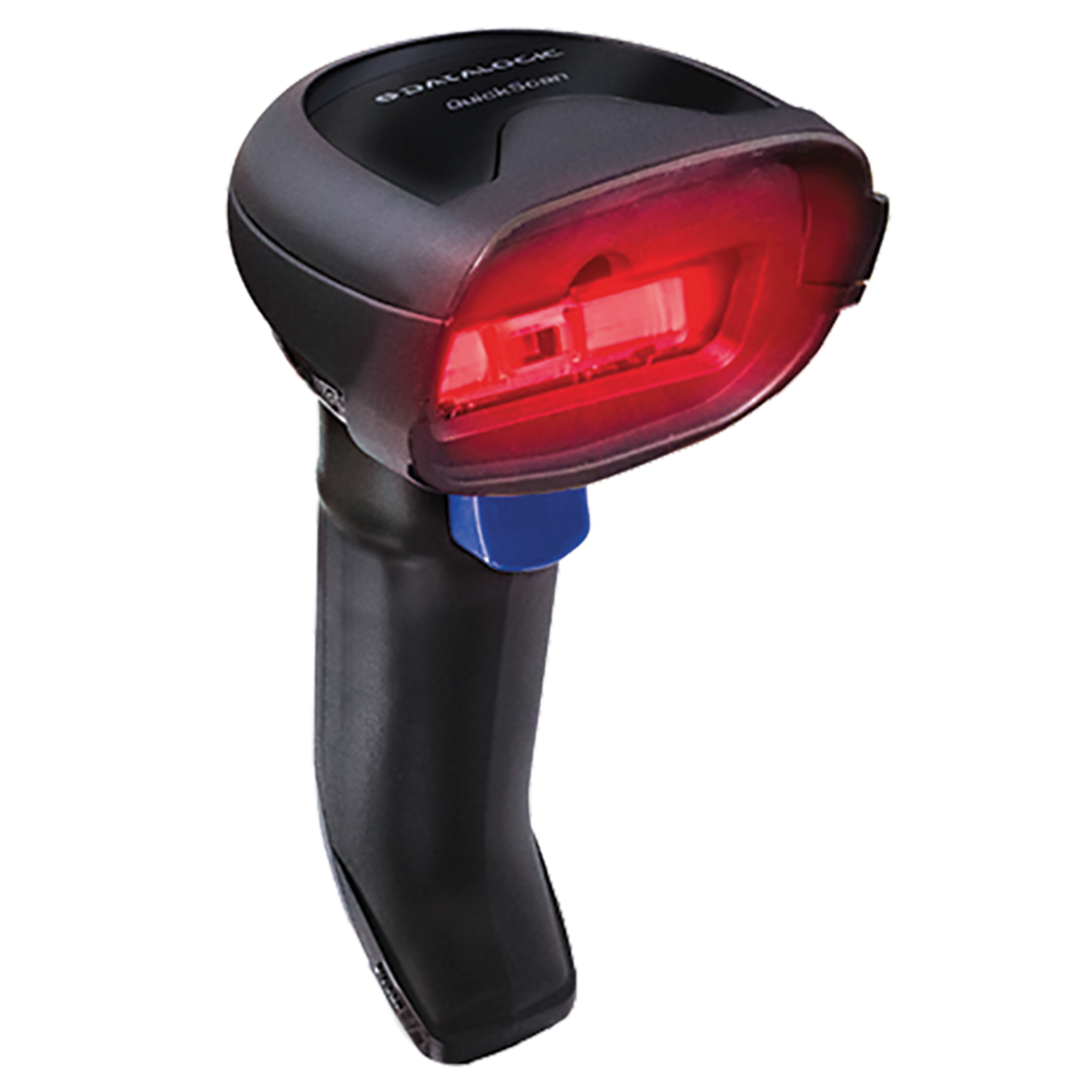 Datalogic QuickScan 2200