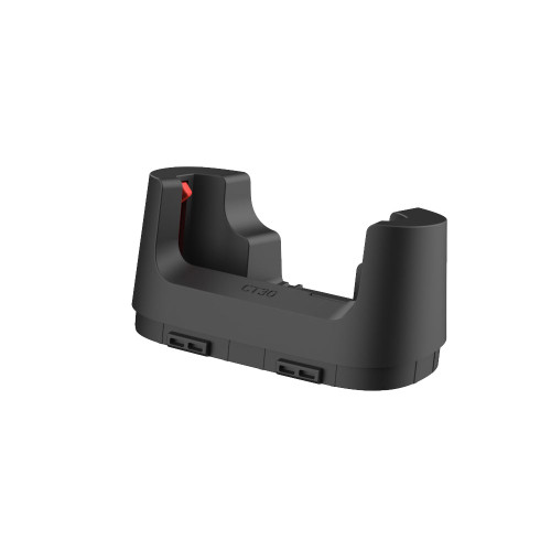 Honeywell charging station adapter