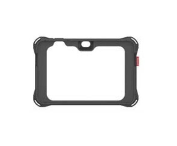 Honeywell protective cover