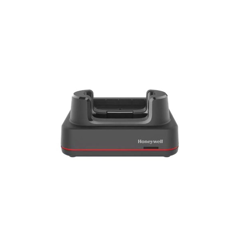 Honeywell charging station