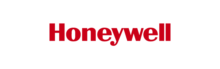 HONEYWELL