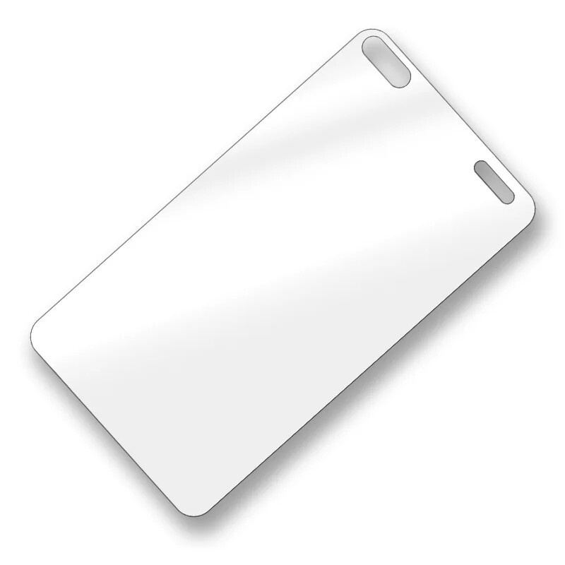 Honeywell Bildschirmfolie Honeywell Bildschirmfolie