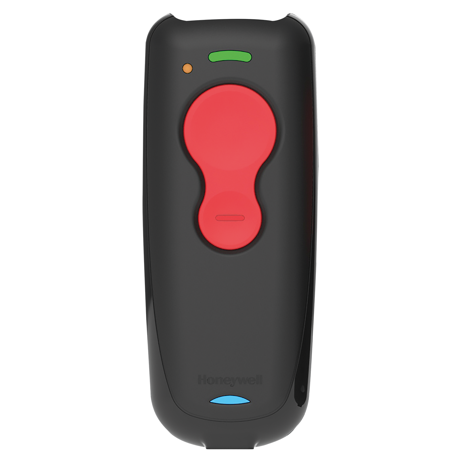 Honeywell Voyager 1602g