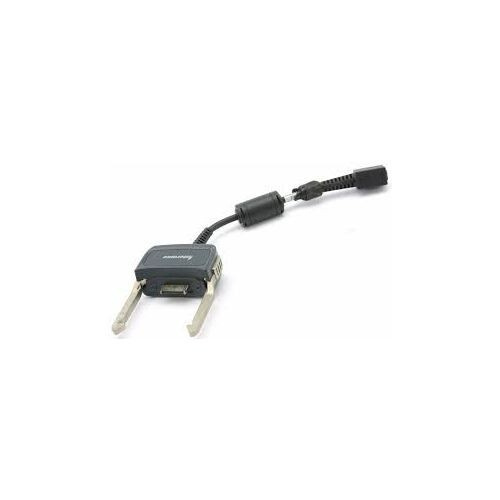 Honeywell Snap-On Adapter