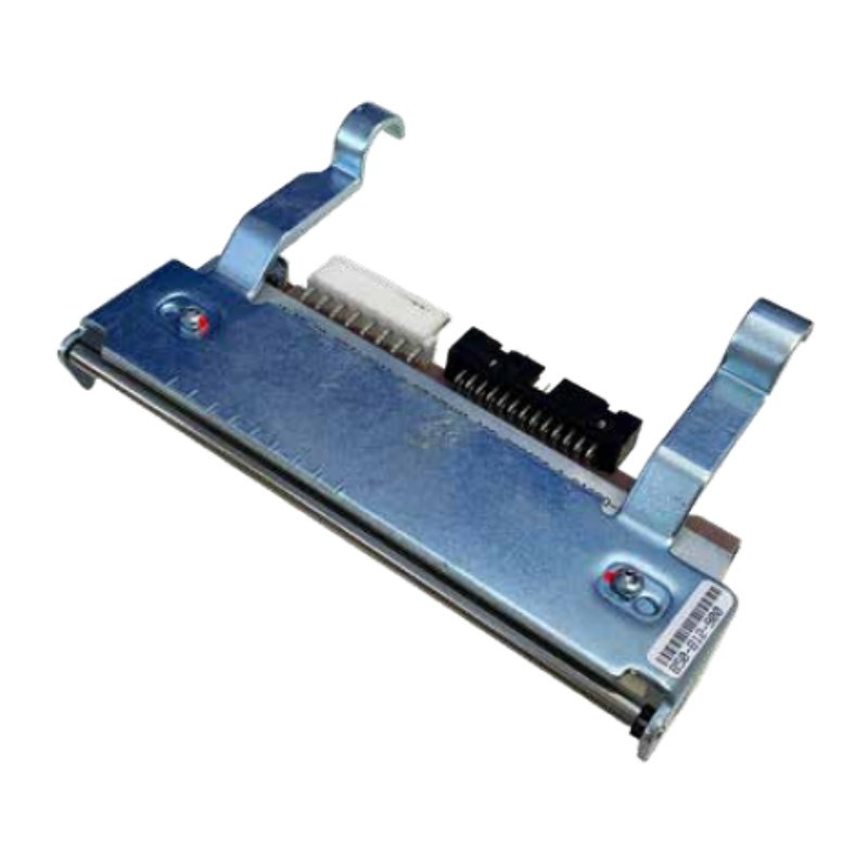 Honeywell print head PX6i, 12 dots/mm (300dpi)