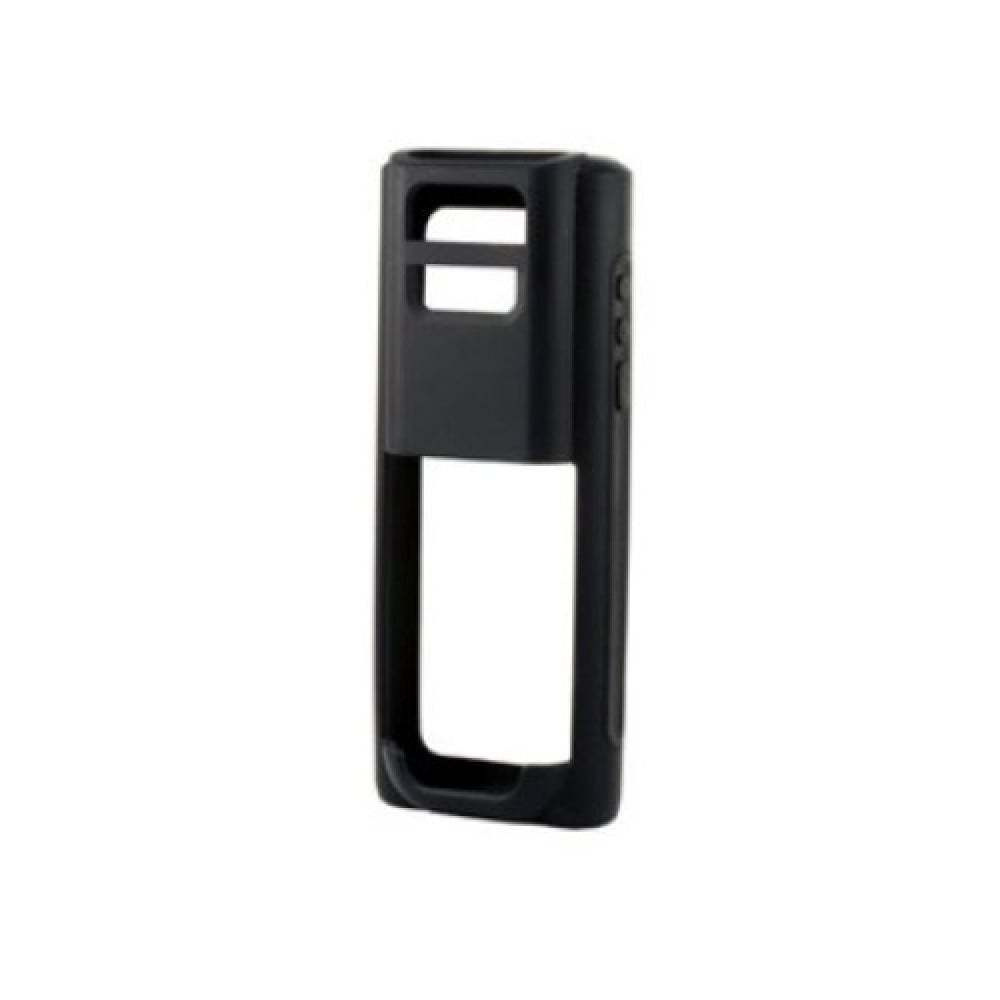 Honeywell protective cover