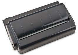Honeywell Cutter