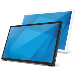 Elo Touch Solutions 2270L/2470L/2770L