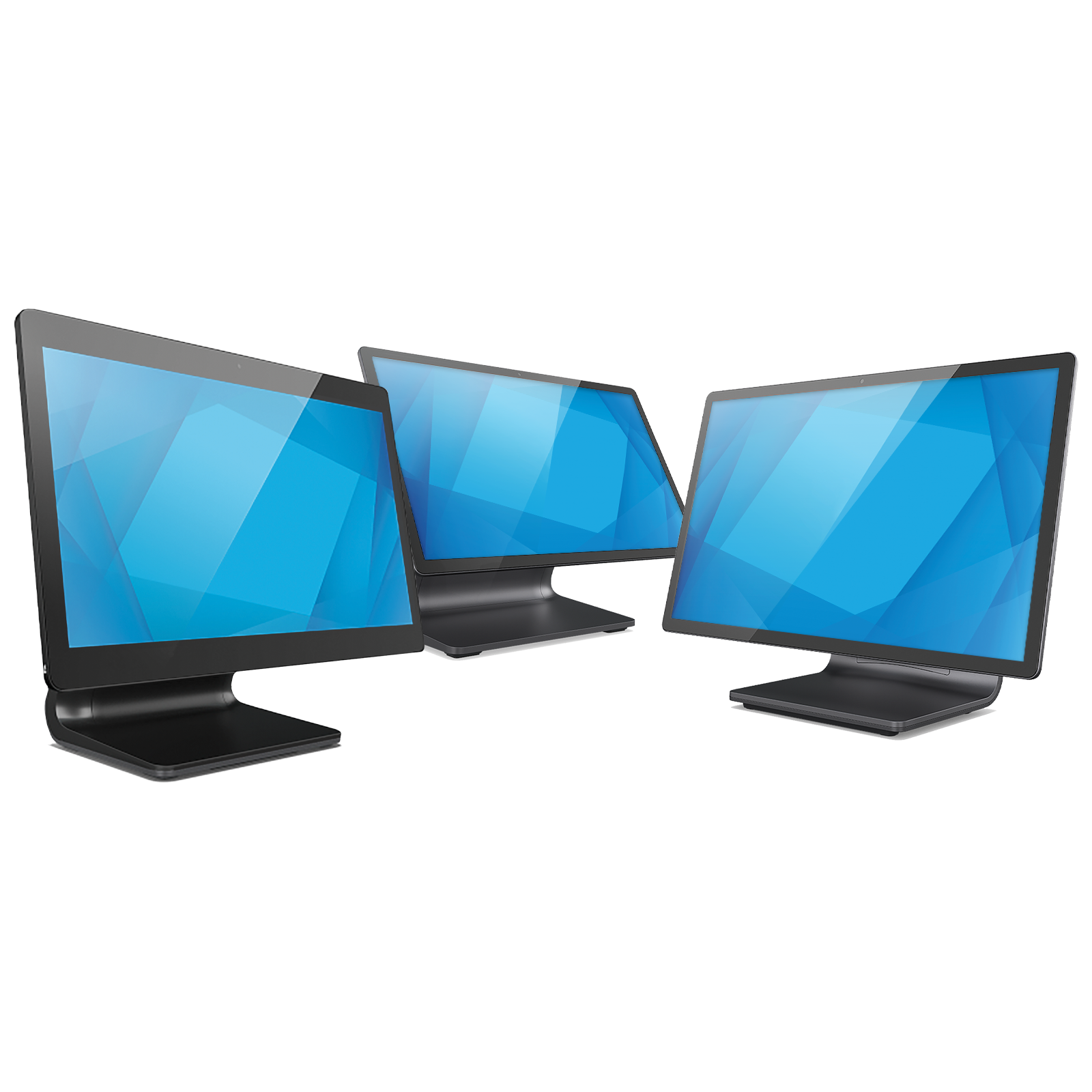 Elo EloPOS Z10/Z20/Z30 Android