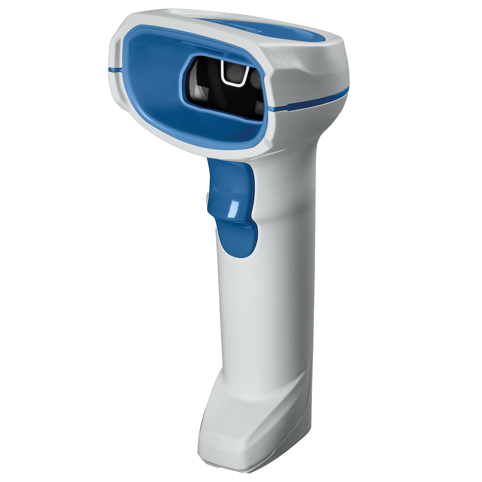 Zebra DS8178 Healthcare