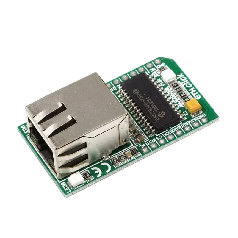 Zebra Schnittstellenkarte, Ethernet, RS232