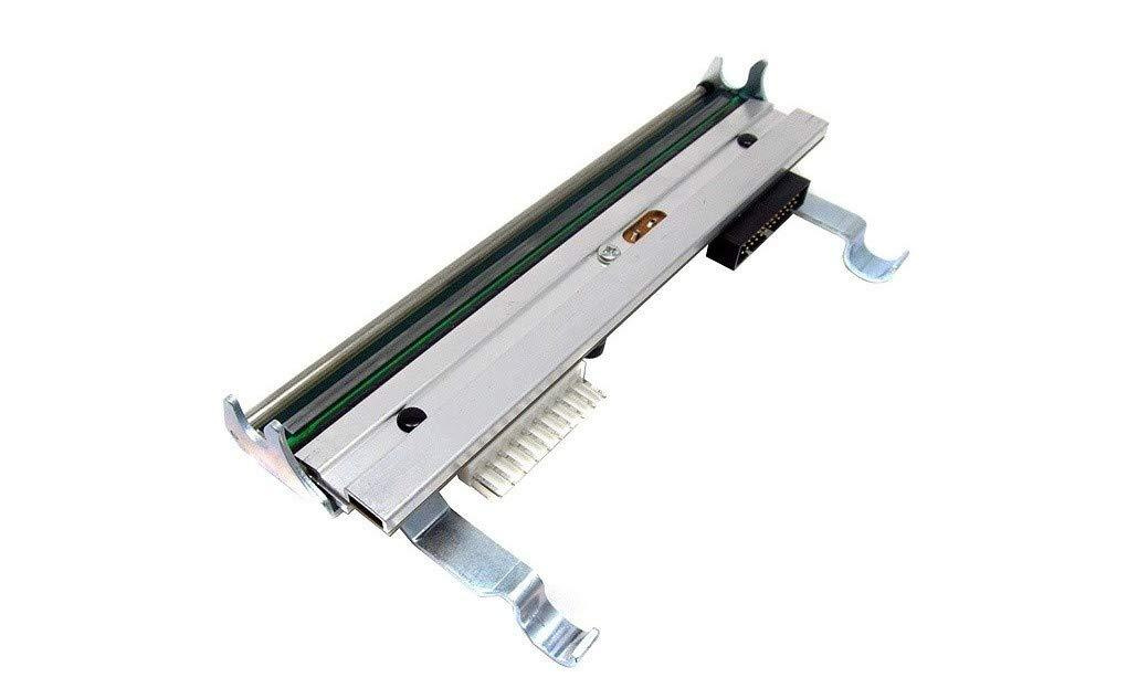 Honeywell printhead PX6i, 8 dots/mm (203dpi)