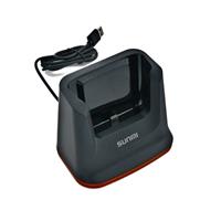 Sunmi Lade-/Übertragungsstation