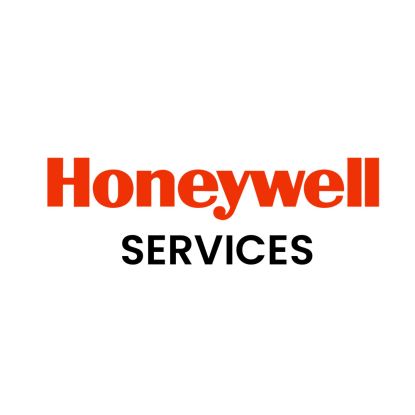 Honeywell Service 5 years