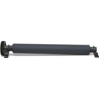 Zebra Platen Roller