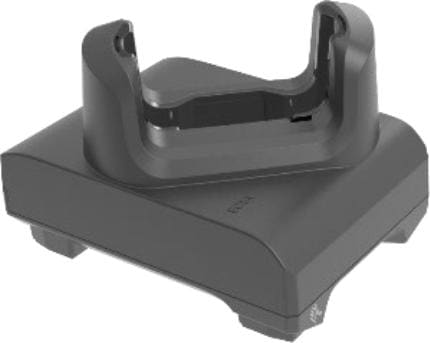 Zebra Lade-/Übertragungsstation, USB-C