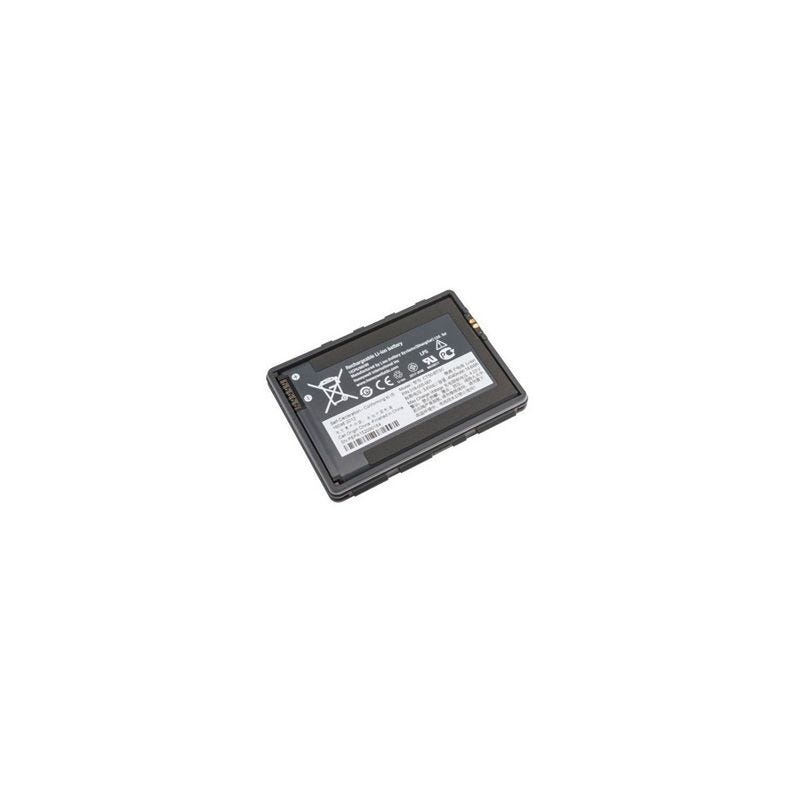 Honeywell replacement battery