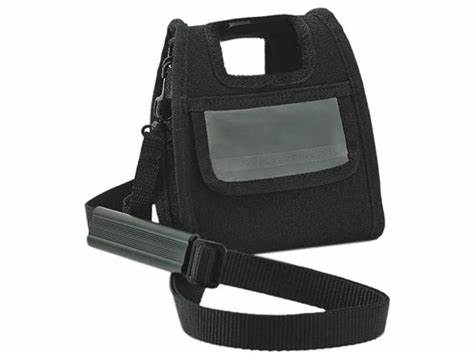 Zebra Soft Case, ZQ310