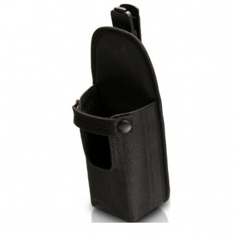 Datalogic Holster Datalogic Holster