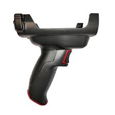 Honeywell pistol grip