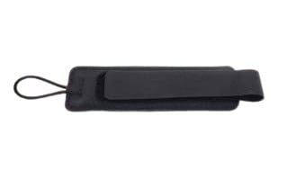 Honeywell hand strap