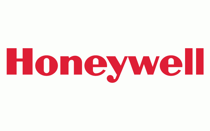Honeywell EasyGS1 Lizenzschlüssel