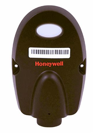 Honeywell Bluetooth Access Point