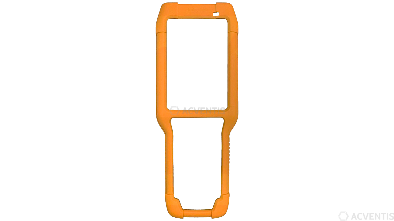 Honeywell protective cover (rubber boot)