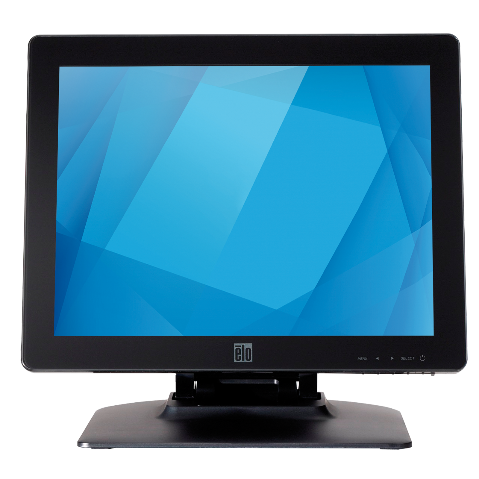 Elo Touch Solutions 1523L/1723L