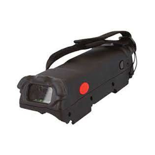 Datalogic carrying handle, 2D (SR)
