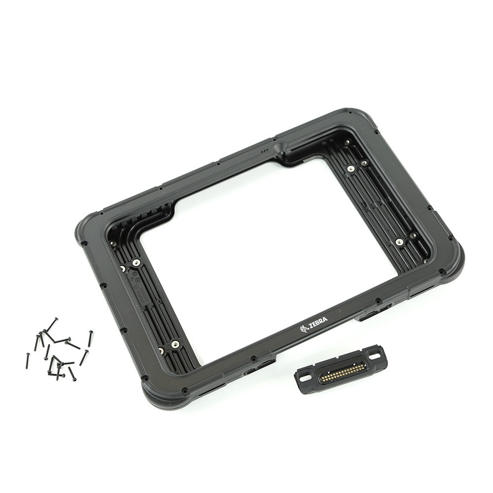 Zebra ET5x Rugged Frame