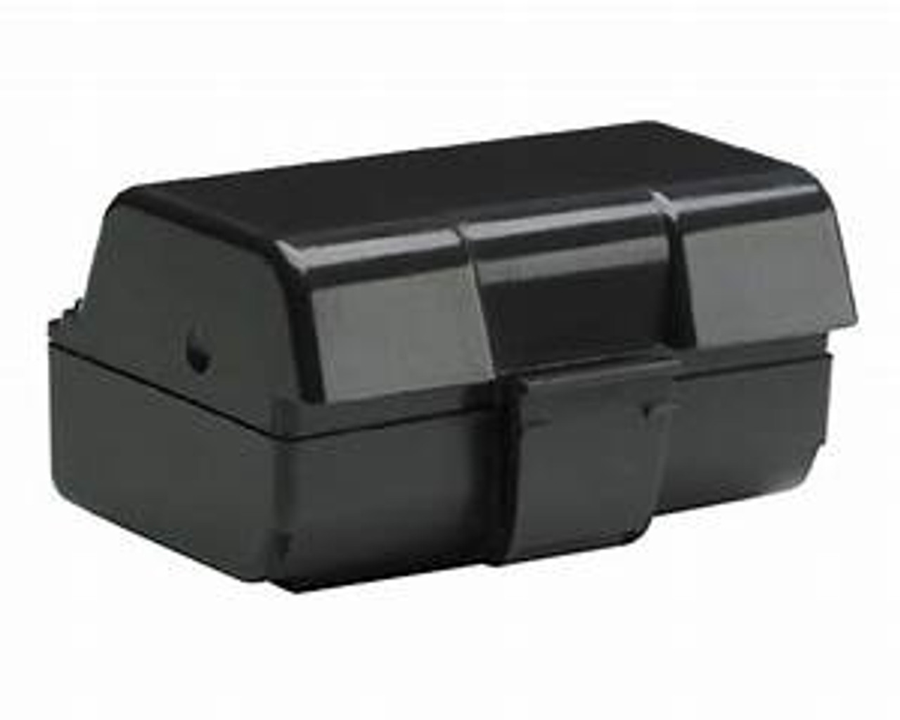 Zebra Ersatzakku, erweitert