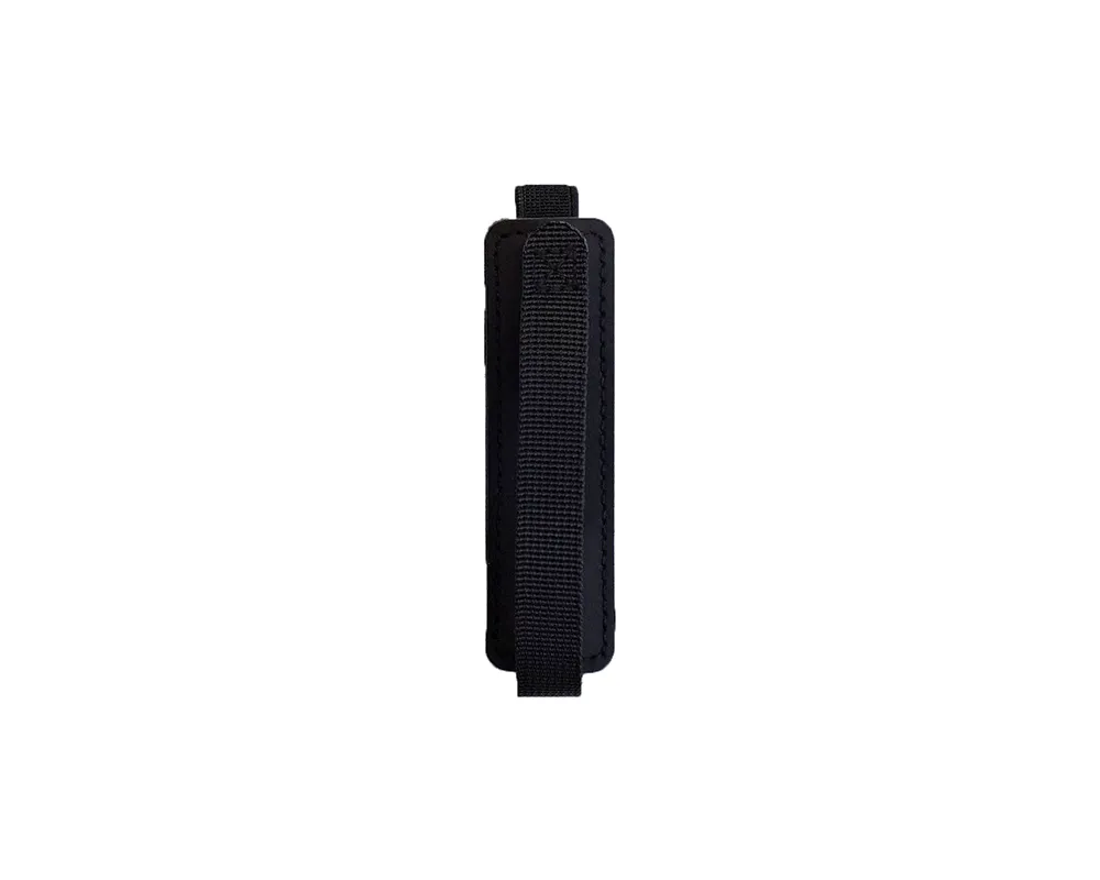Handschlaufe für Skorpio X40/X45 und Falcon X60/X65 (5er-Pack)