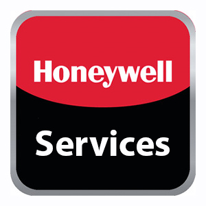 Honeywell maintenance contract 3 years