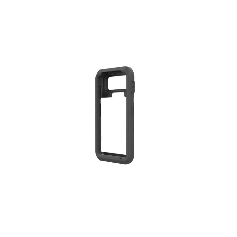 Honeywell protective cover
