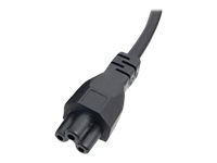 Honeywell power cable, C5, DK