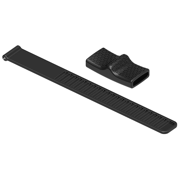 Honeywell finger loop, 10 pcs.