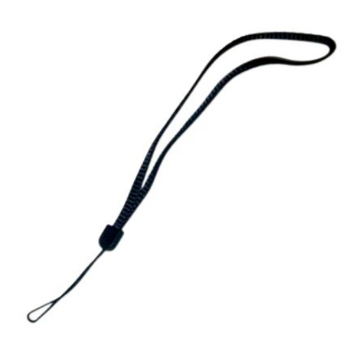 Datalogic Handschlaufe, 5 Stück Datalogic Handschlaufe, 5 Stück