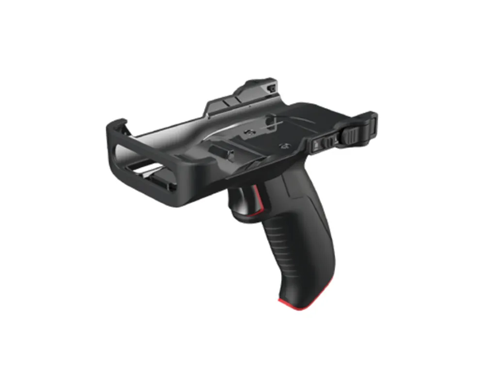 Honeywell CT70 Pistolengriff