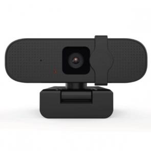 Elo Edge Connect Webcam