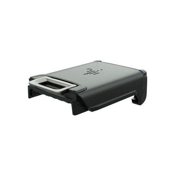 Zebra Ersatzakku, Freezer