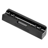 Zebra Rugged Charge Connector