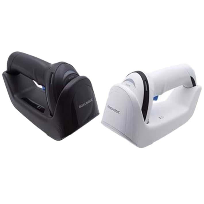 Datalogic Lade-/Übertragungsstation, Bluetooth, Healthcare