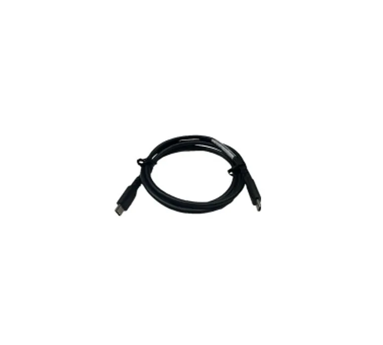 Zebra Verbindung/Ladekabel, USB-C