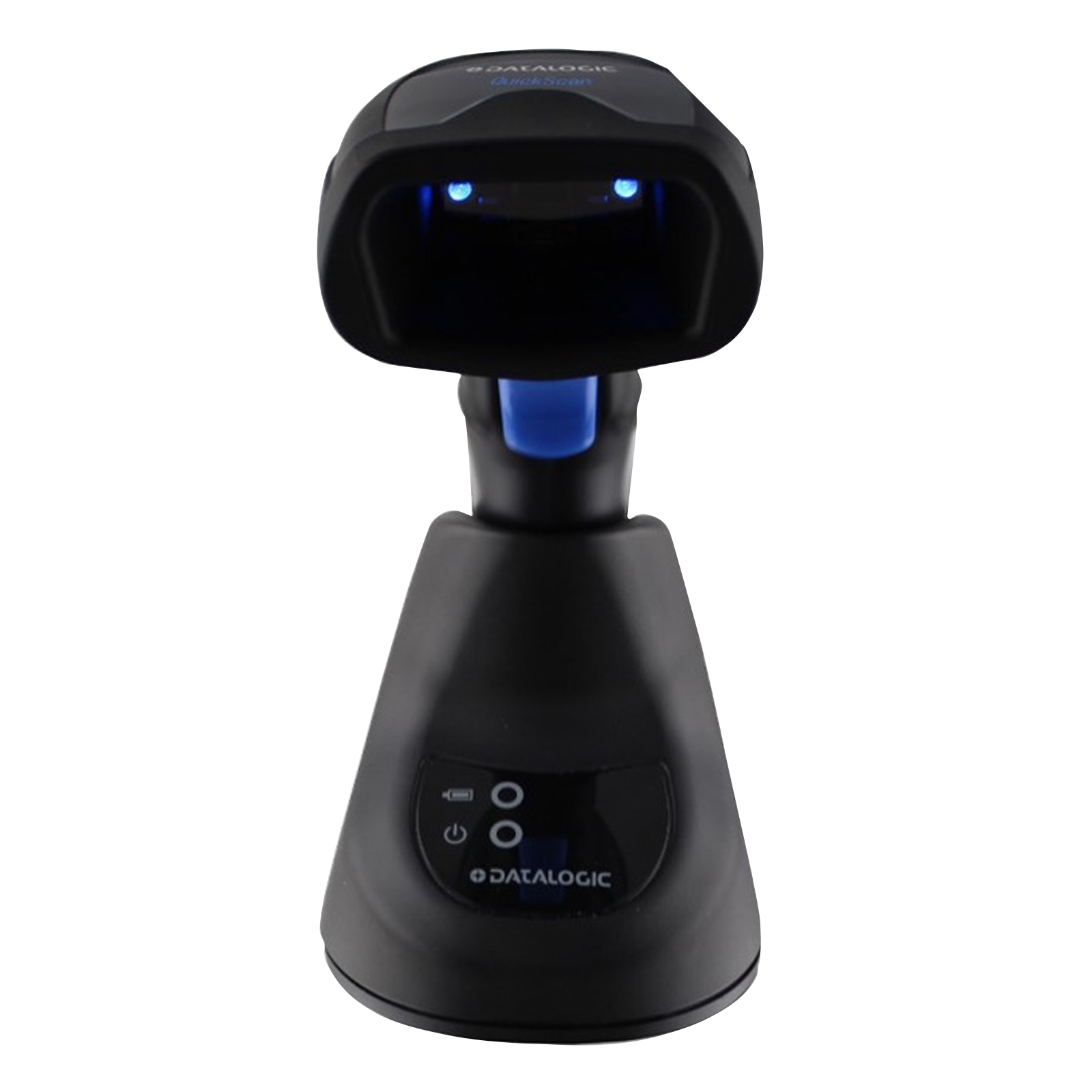 Datalogic QuickScan QM2500