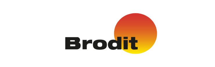 BRODIT