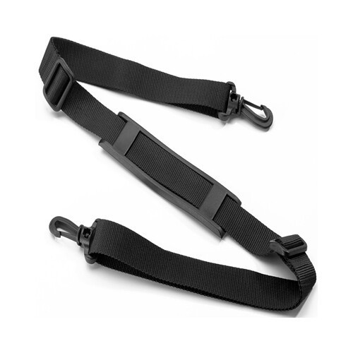 Honeywell shoulder strap