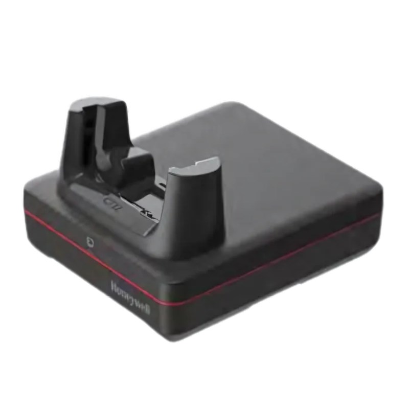 Honeywell Ladestation